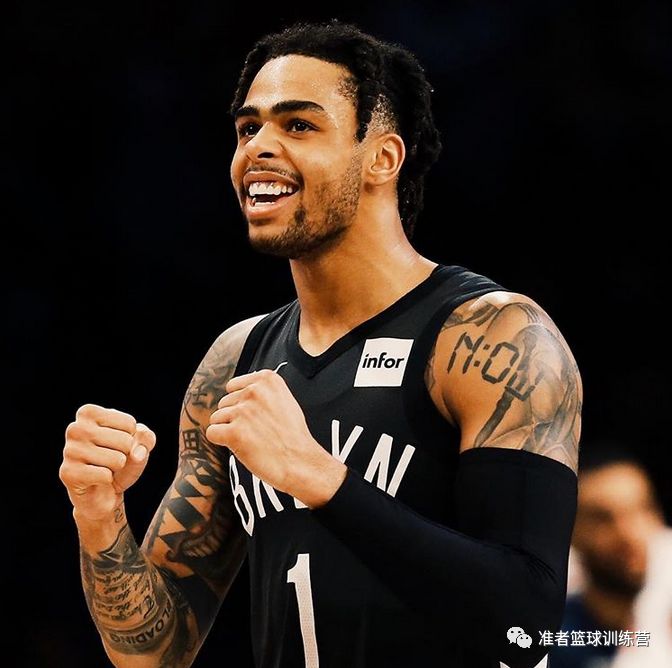 阿斯顿马丁逆转哈斯车队,拉塞尔状态火热的简单介绍 阿斯顿马丁逆转哈斯车队,拉塞尔状态火热的简单介绍