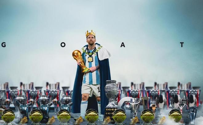 阿利松欲投巴黎,为法甲列强锦上添花 阿利松欲投巴黎,为法甲列强锦上添花