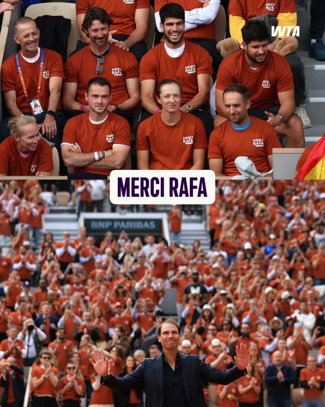 斯洛伐克球队引进西班牙球星