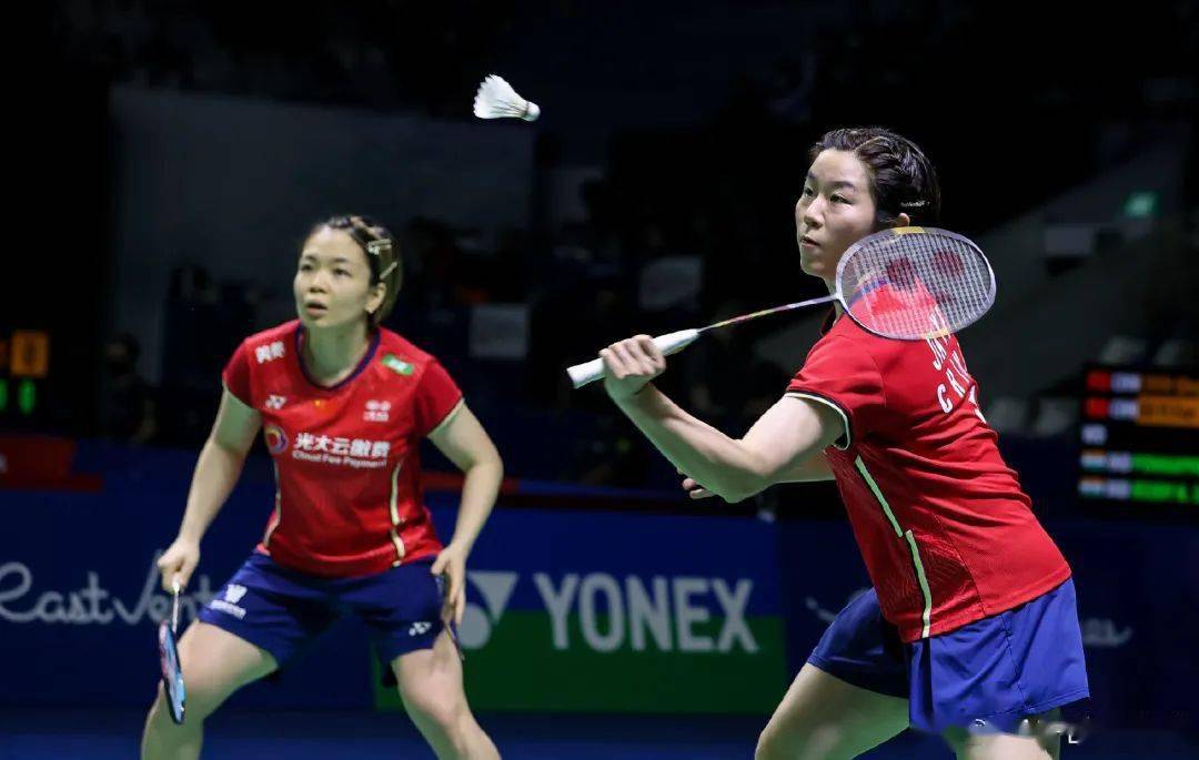 马来西亚队轻取日本队，黄鸭组合统治全场