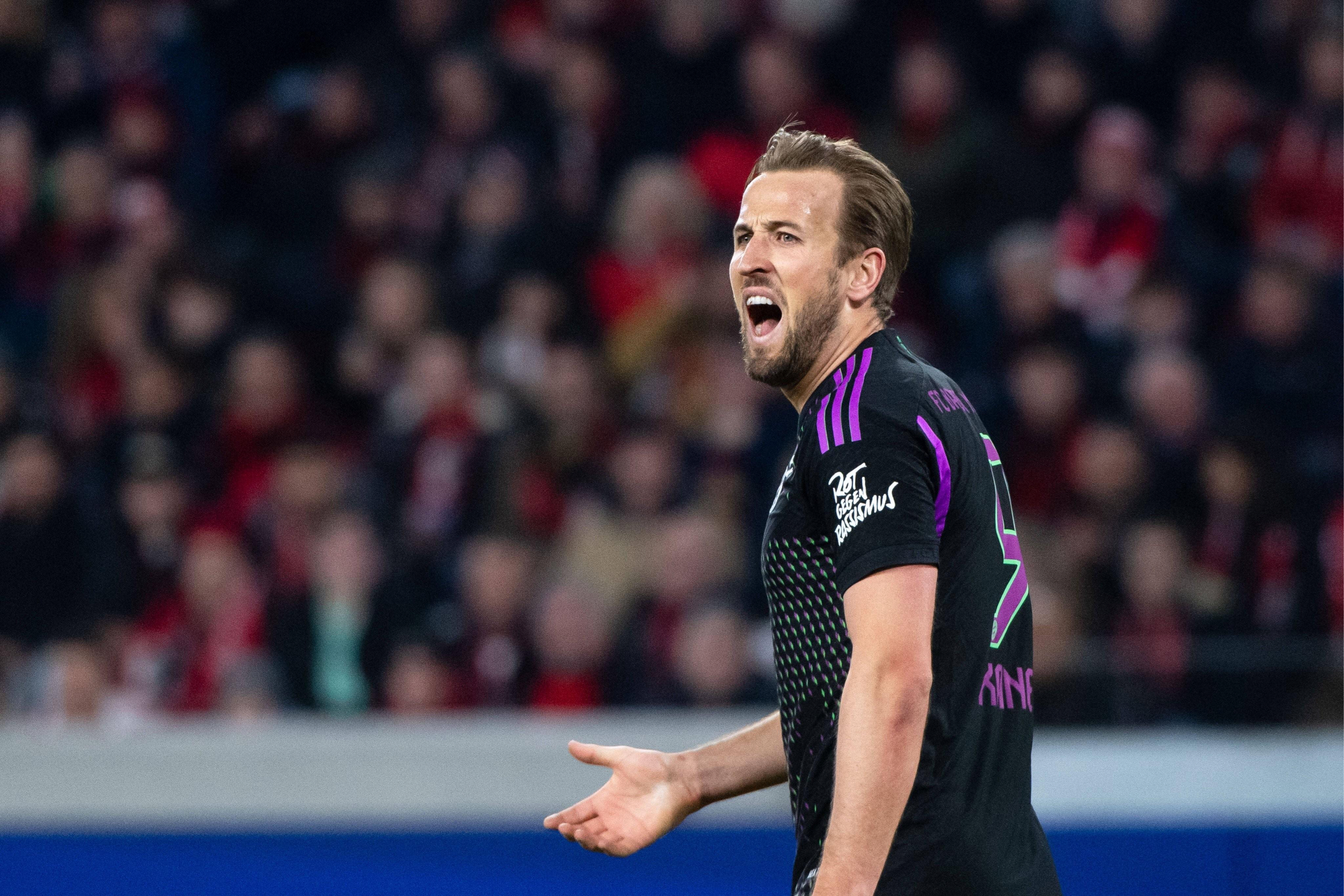 英格兰球员成为巴塞罗那俱乐部主力 英格兰球员成为巴塞罗那俱乐部主力