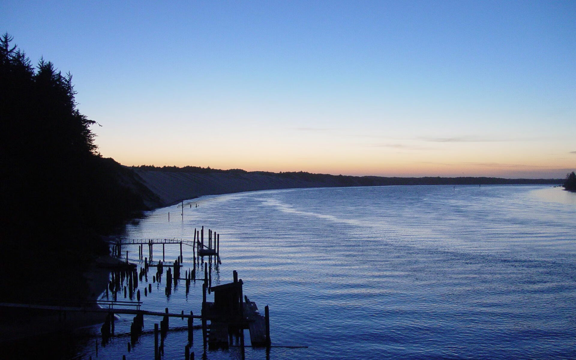 封喉之剑!乔治终场致命8分,冷血爵士扼杀鹈鹕逆转狂潮