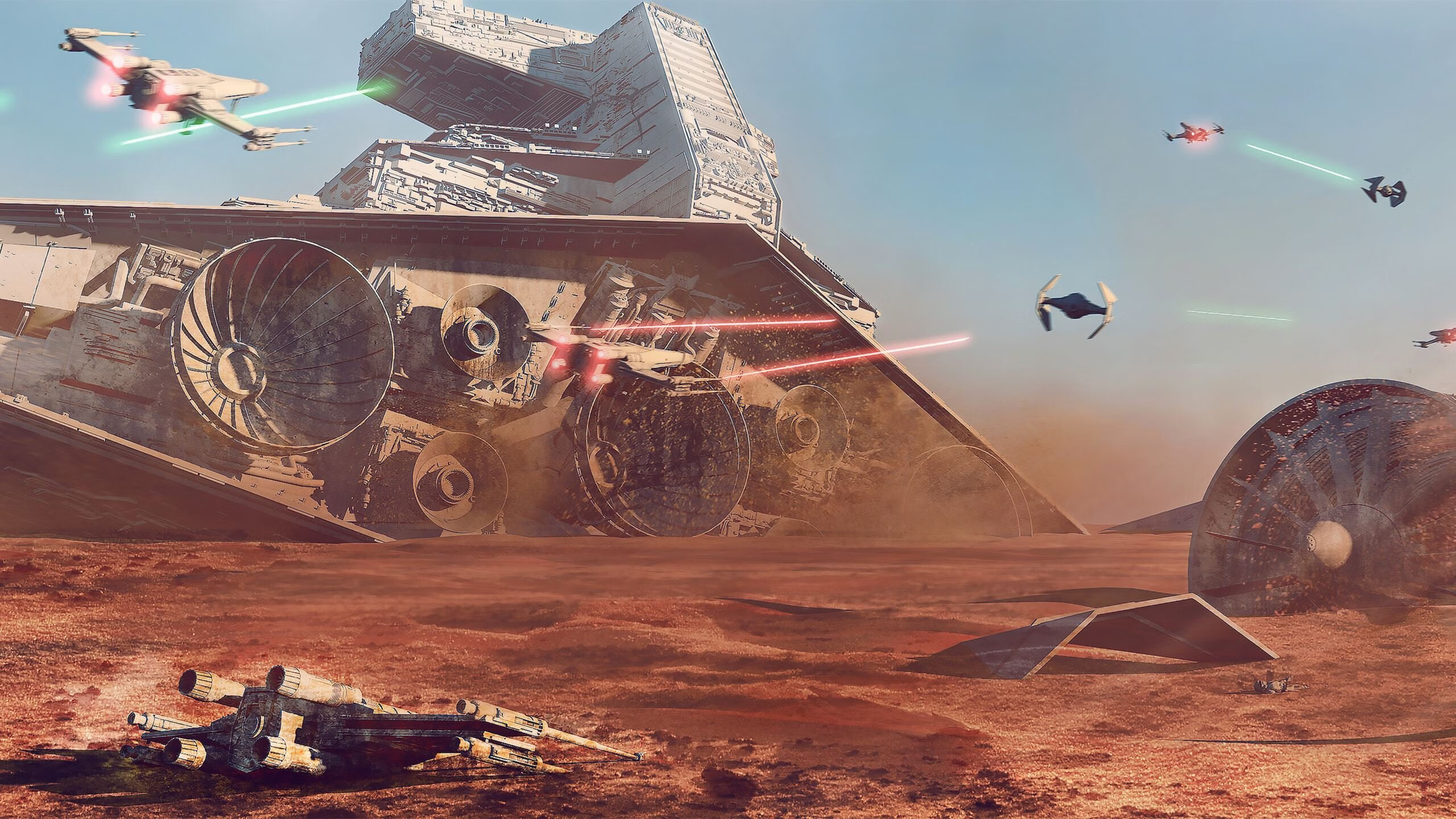 篮下禁区即绿茵，欧冠淘汰赛之夜，浓眉式攻防统治