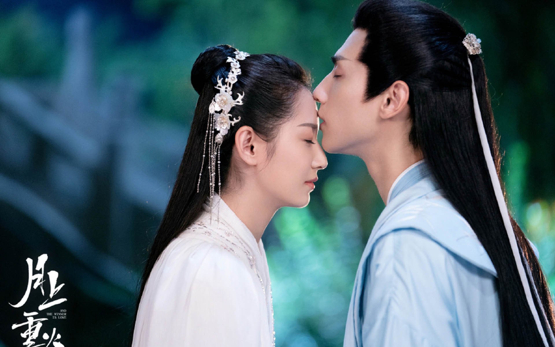 寂静的武器,西亚卡姆在刺刀见红的时刻,将防守铸成终极宣言