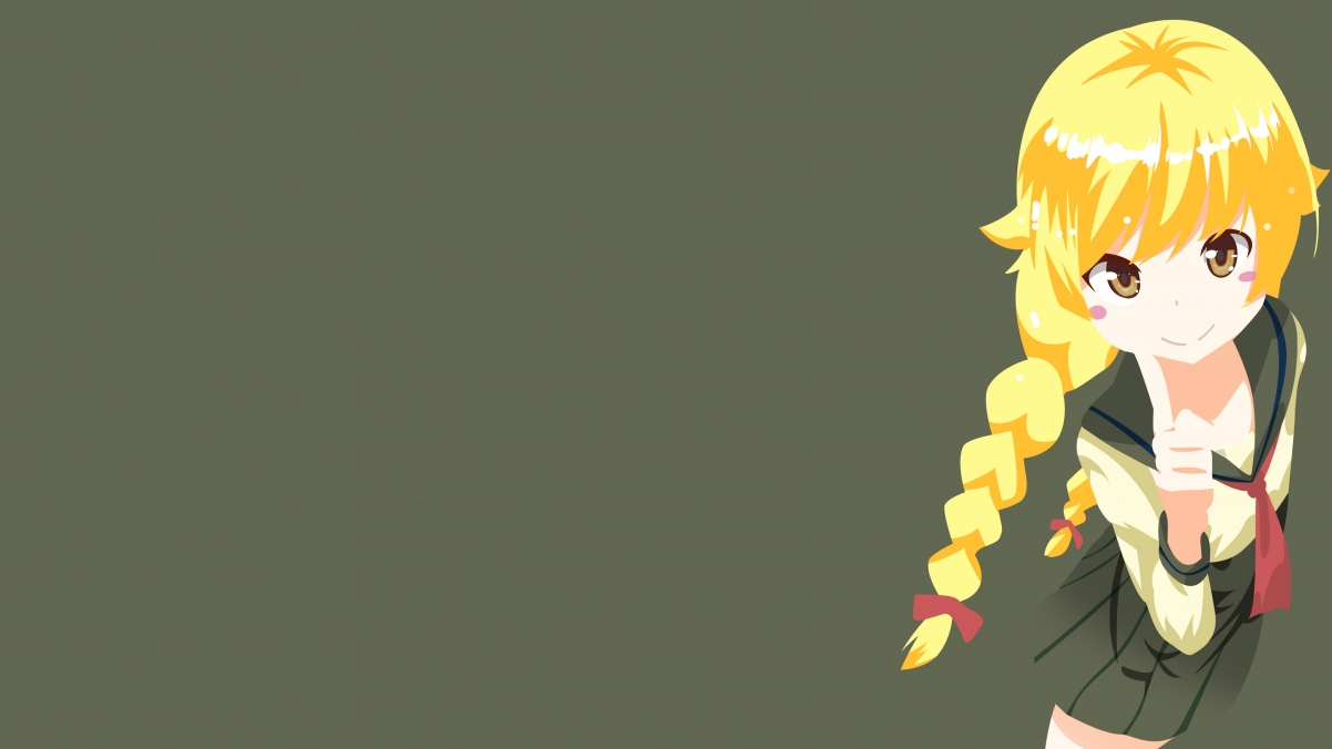 开云APP-绿茵场的吉林式压制，从德甲争冠的战术齿轮，看篮球思维的跨界启示