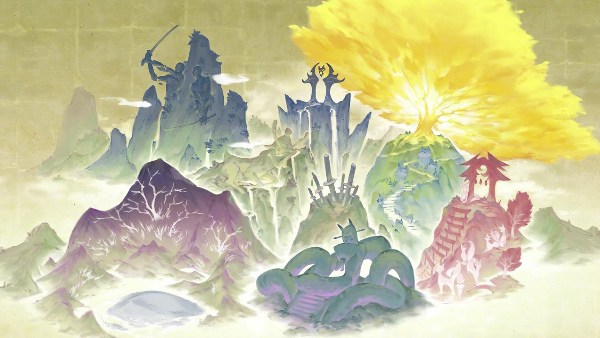 绿茵场的吉林式压制,从德甲争冠的战术齿轮,看篮球思维的跨界启示