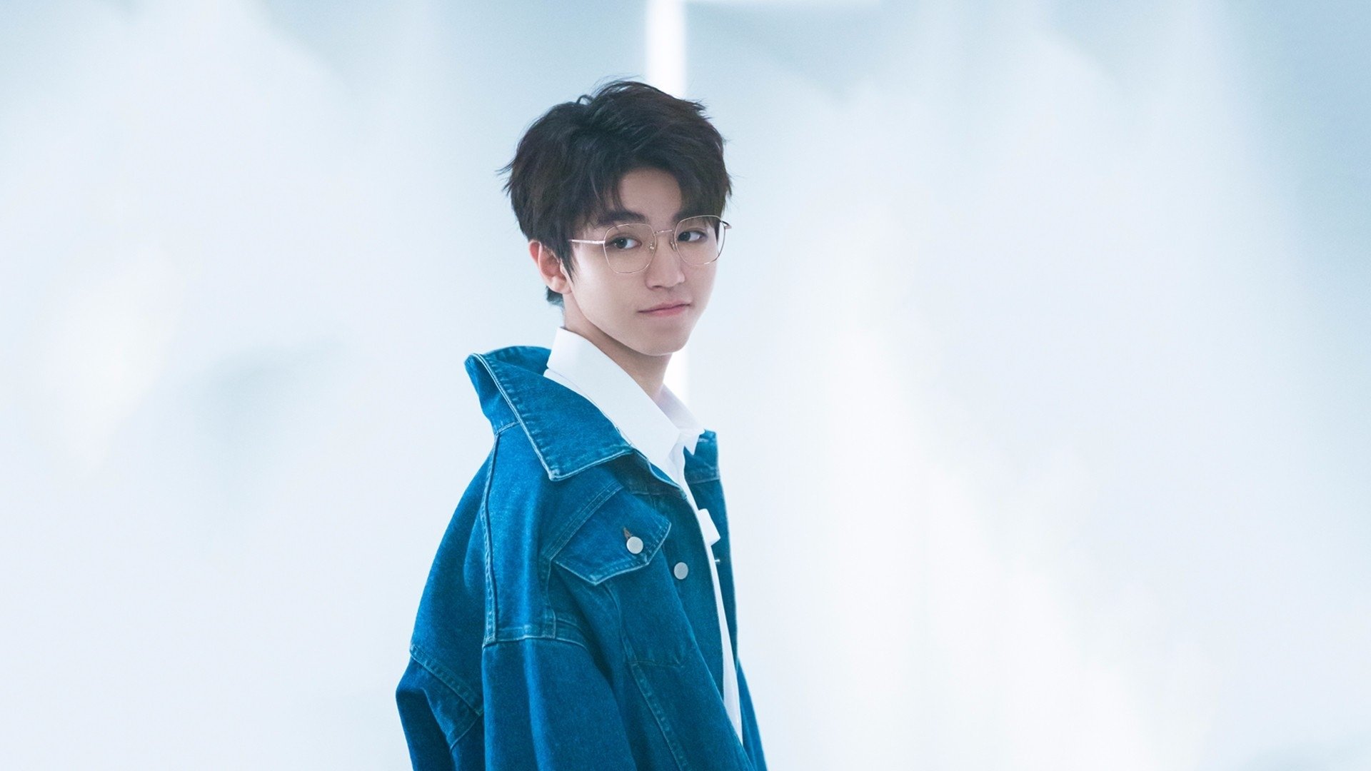 魔笛终章，戈麦斯抢七之夜的独奏