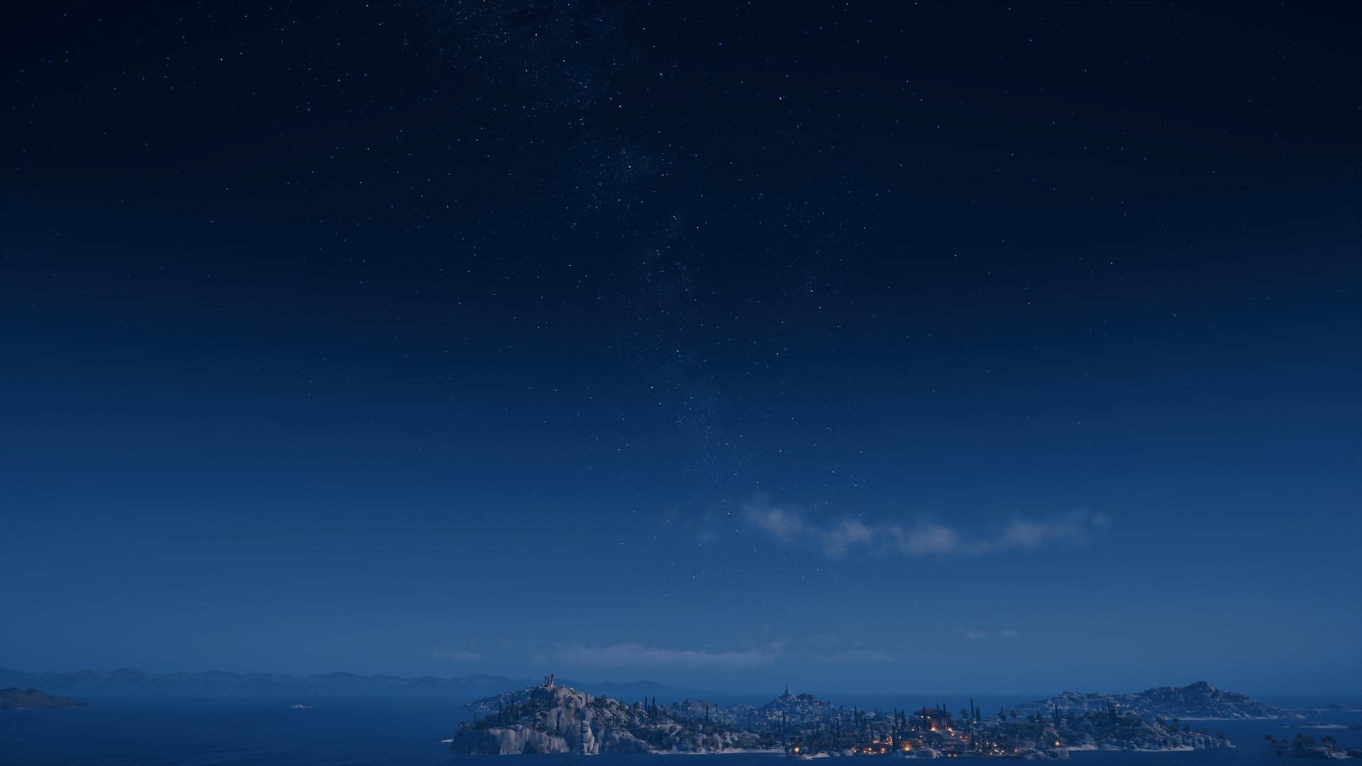 开云APP-跨越时空的绿茵奇迹，当切尔西逆转埃及，阿坎吉在关键回合刺出致命一剑