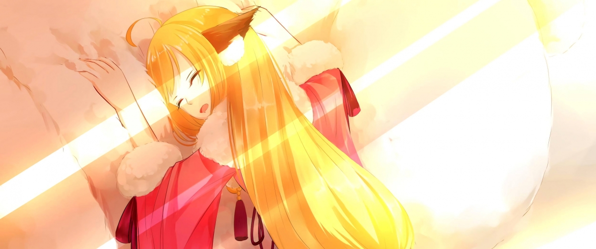 开云体育登录-巨星黯然失辉！莫兰特狂轰40分难救主，上海男篮团队利刃斩落奇才