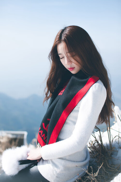 开云sport-绿茵场的智慧，篮球场的烽火，当开拓者以欧冠决赛的战术纪律击溃太阳