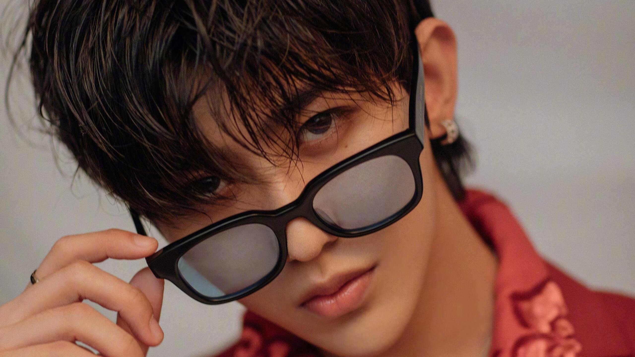 编织胜利，哈利伯顿如何以几何学般的传球，完成一场非典型统治