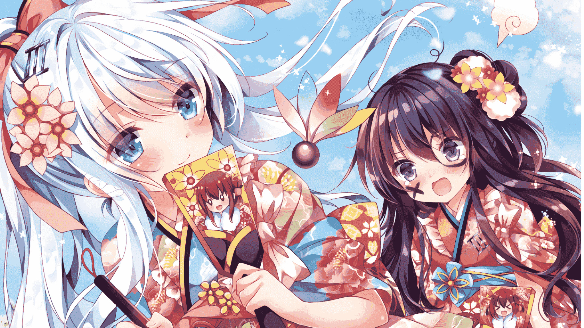 纪录与冷门,当穆勒镌刻历史,阿尔及利亚在最后一刻击碎神话