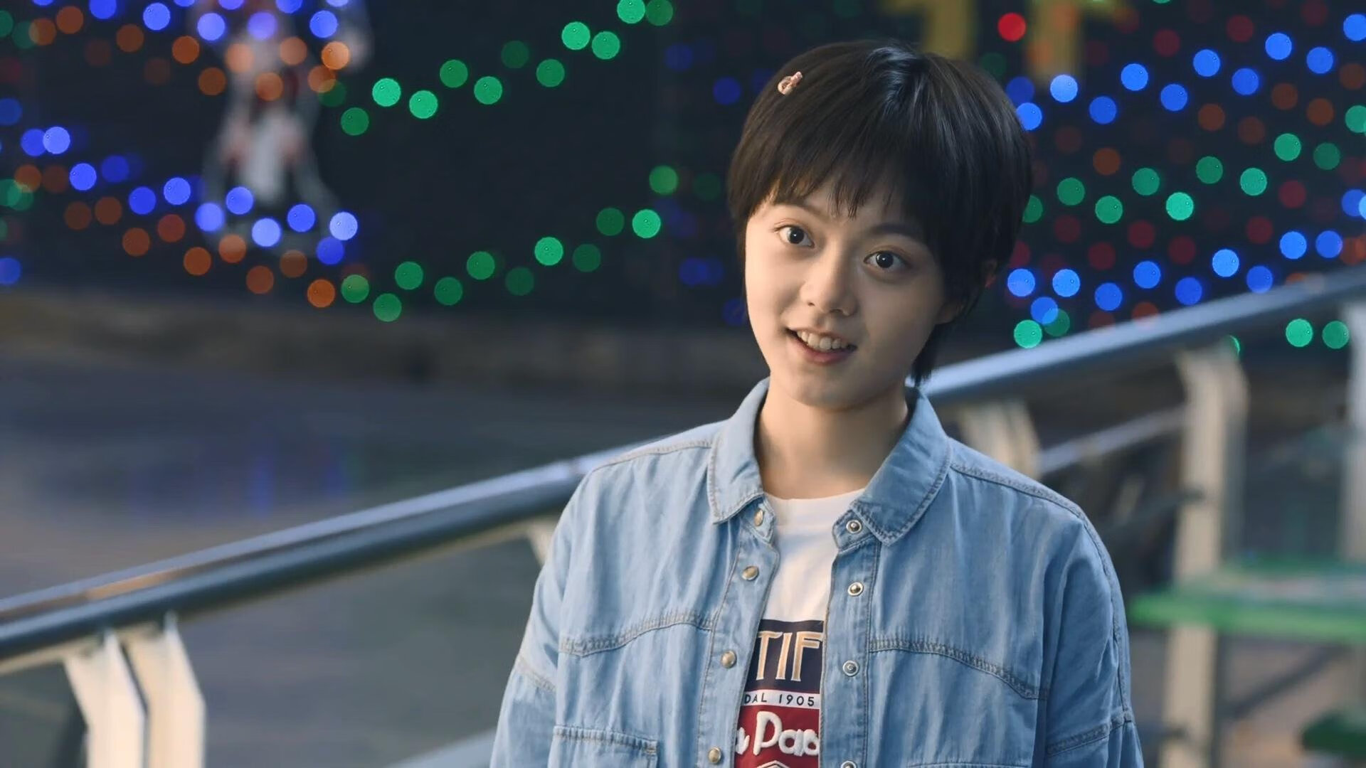 一吻封喉,德罗赞用古典主义完成正名之战