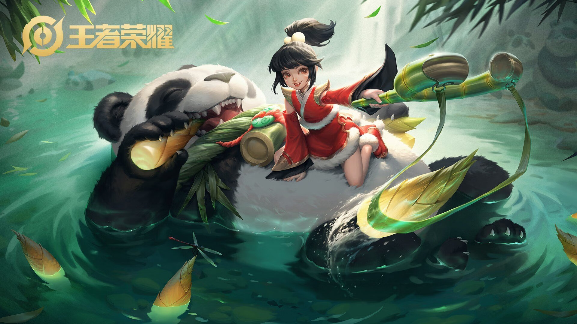 魔法之夜，欧冠战术与篮球瞬间的双重奏