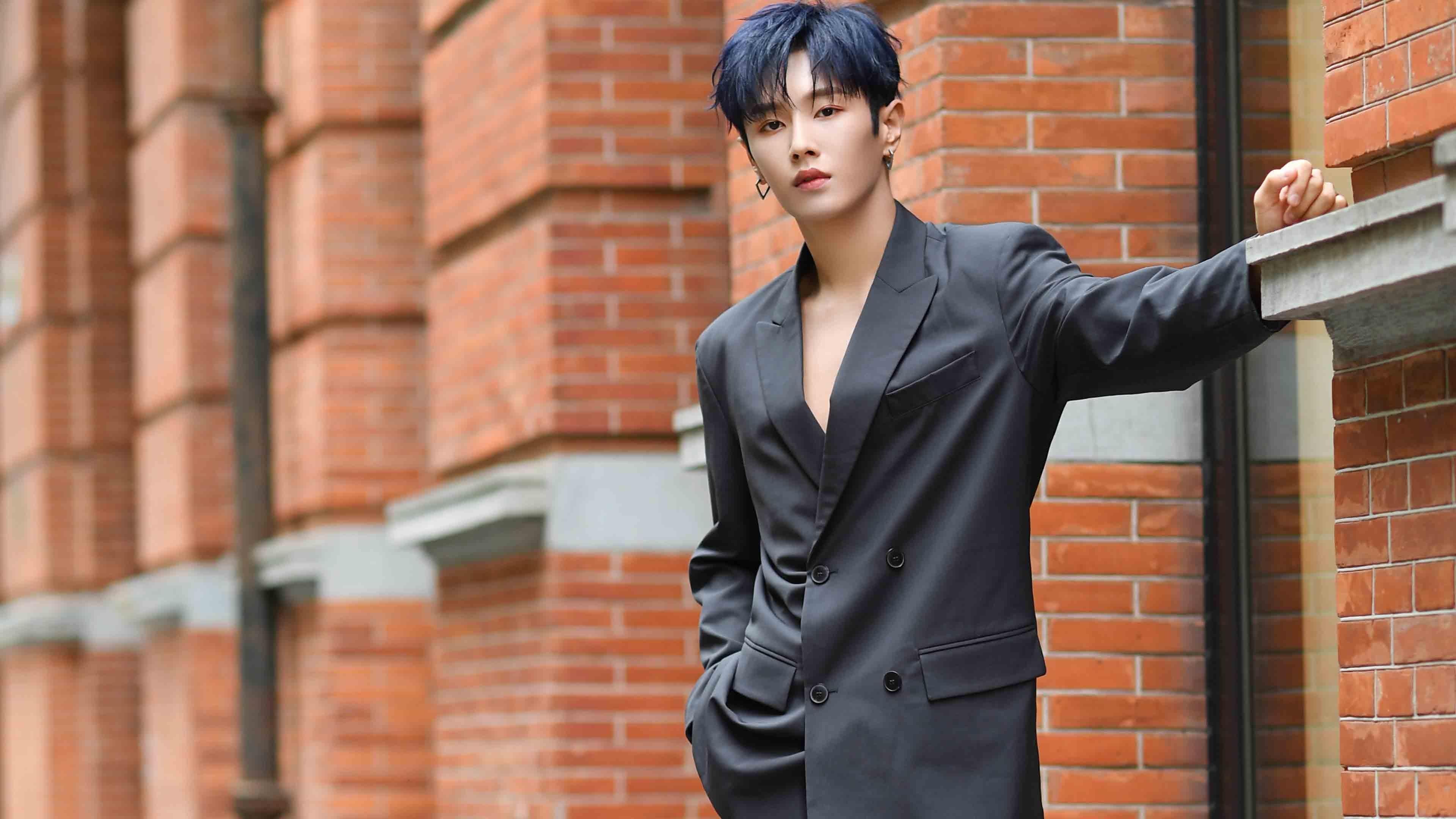 魔法之夜，欧冠战术与篮球瞬间的双重奏