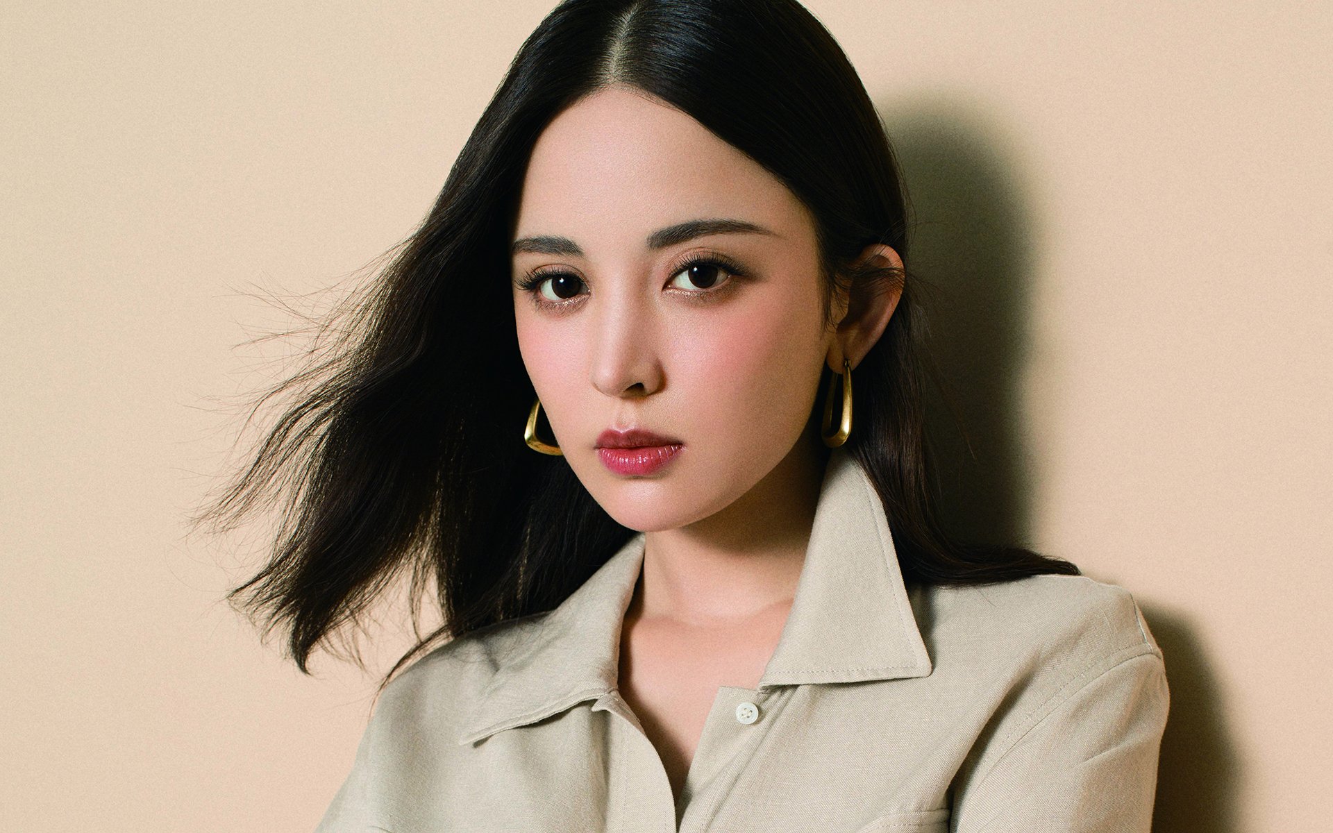 惊奇之夜！牙买加加时绝杀阿根廷，客将凯恩全场最佳无争议