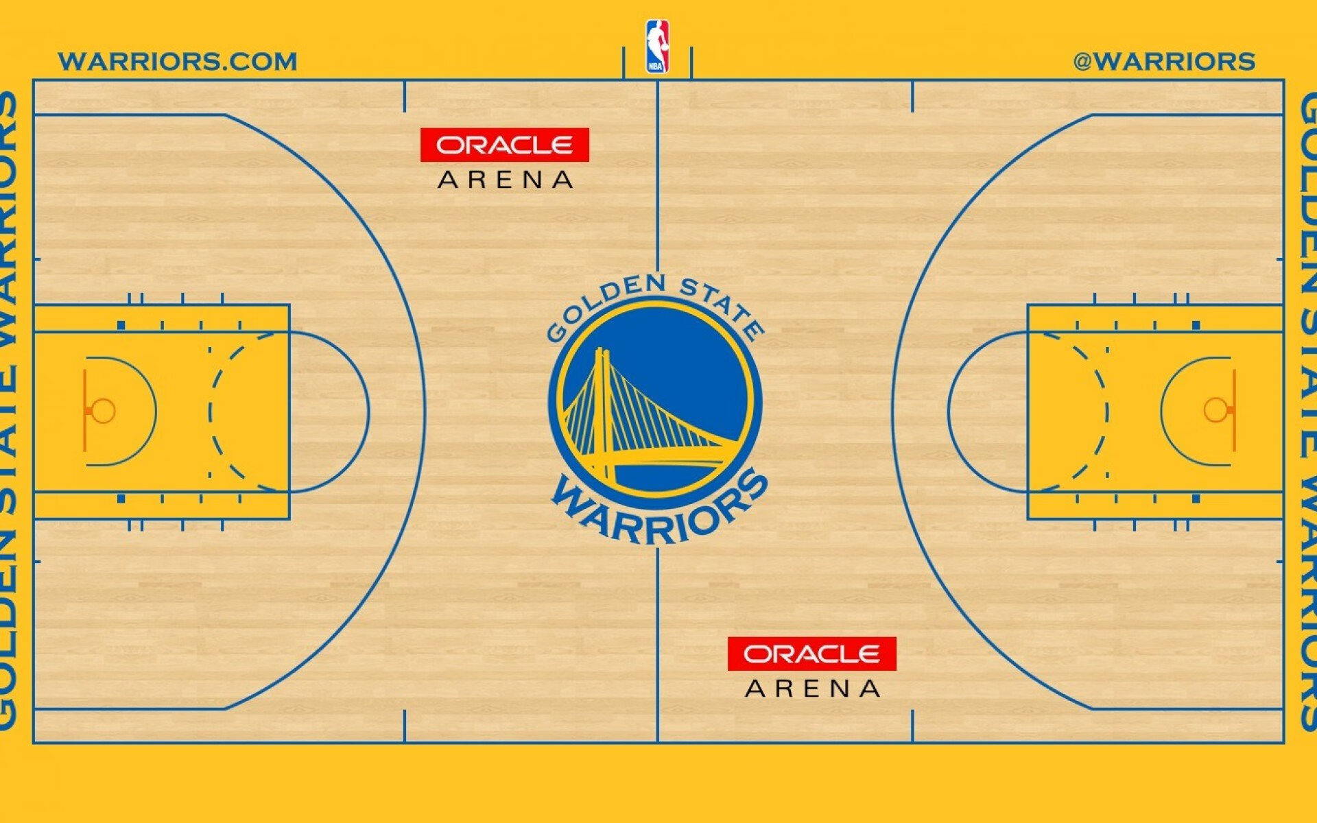 镰刃与狼嚎,小贾伦出鞘之夜,步行者血洗标靶中心