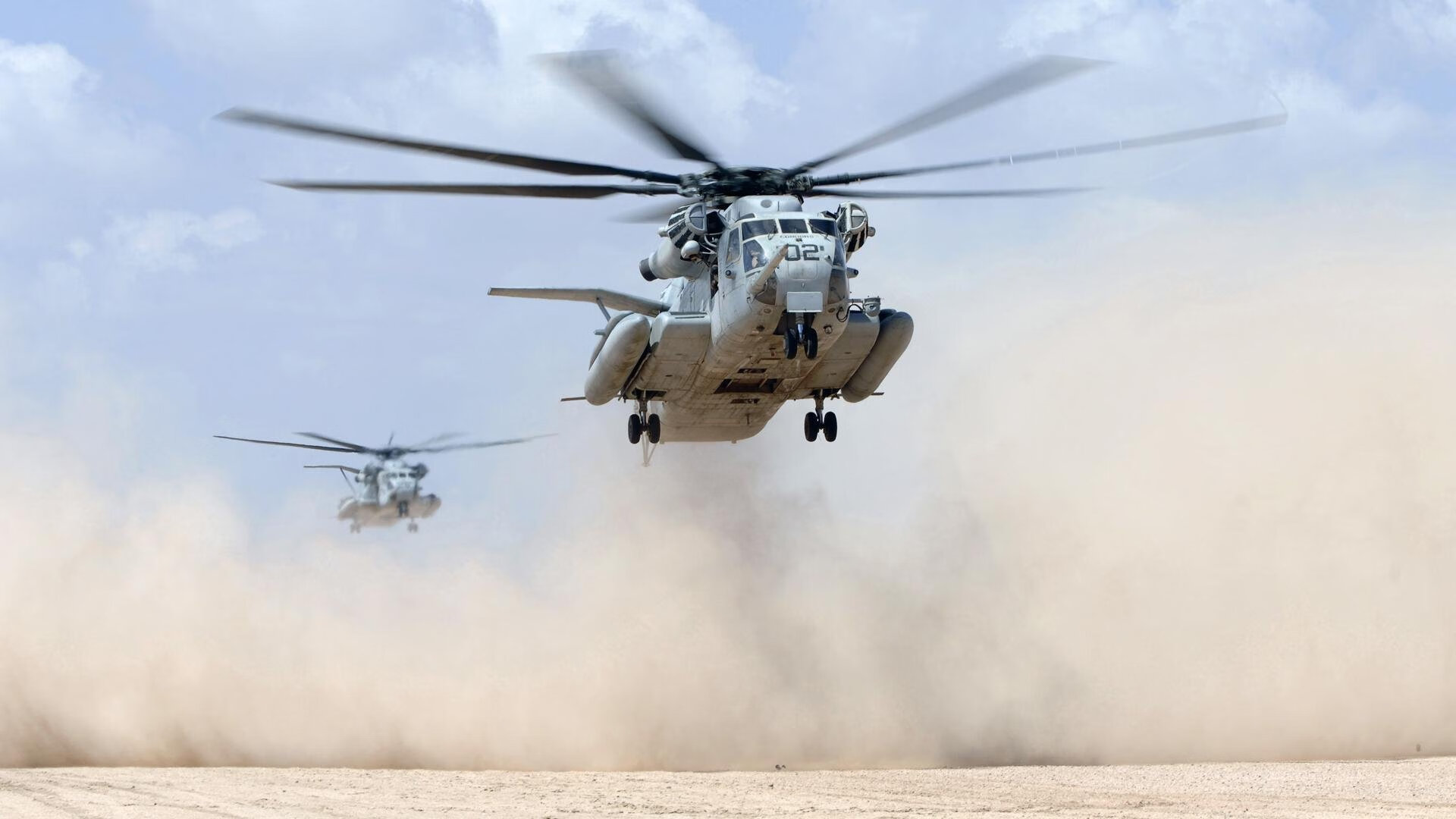 冷血三分投落休斯顿！贝恩化身关键先生，凯尔特人客场强压火箭