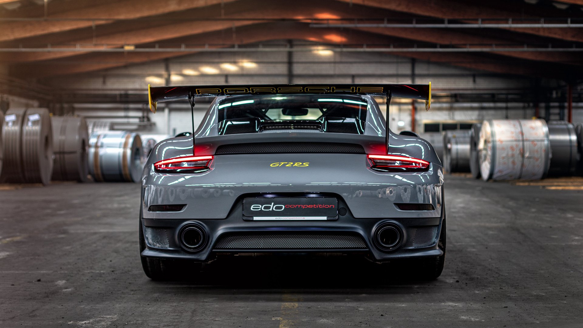 关键时刻的王者，利拉德与新疆队的末节传奇