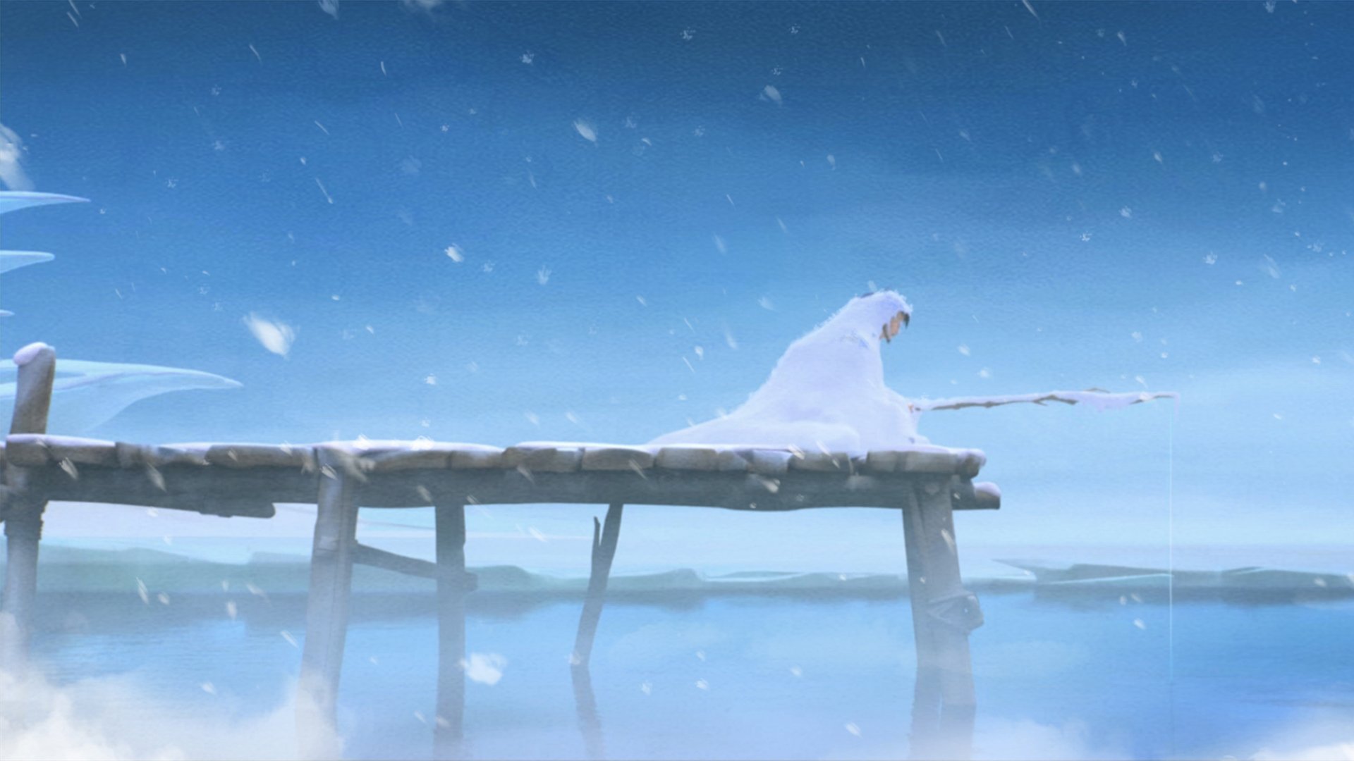 东方风暴掀翻桑巴神话，巴黎奥运资格赛史诗逆转诠释唯一性