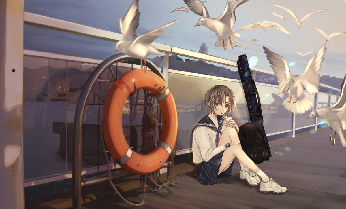 传奇之心，永恒之蓝，阿圭罗的里程碑之夜