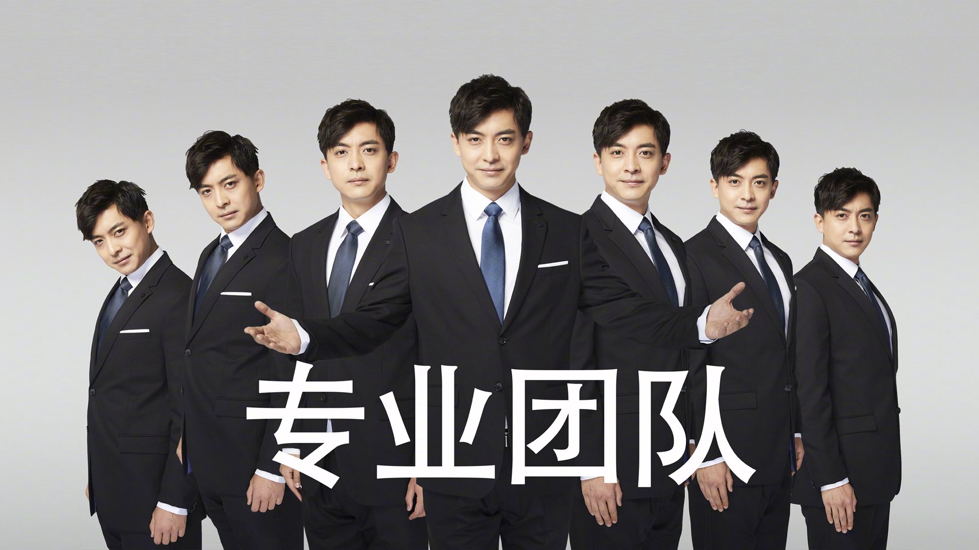 绝杀涟漪，三笘薰英超致胜一击，竟成千里外终结多特蒙德争冠希望的关键推手