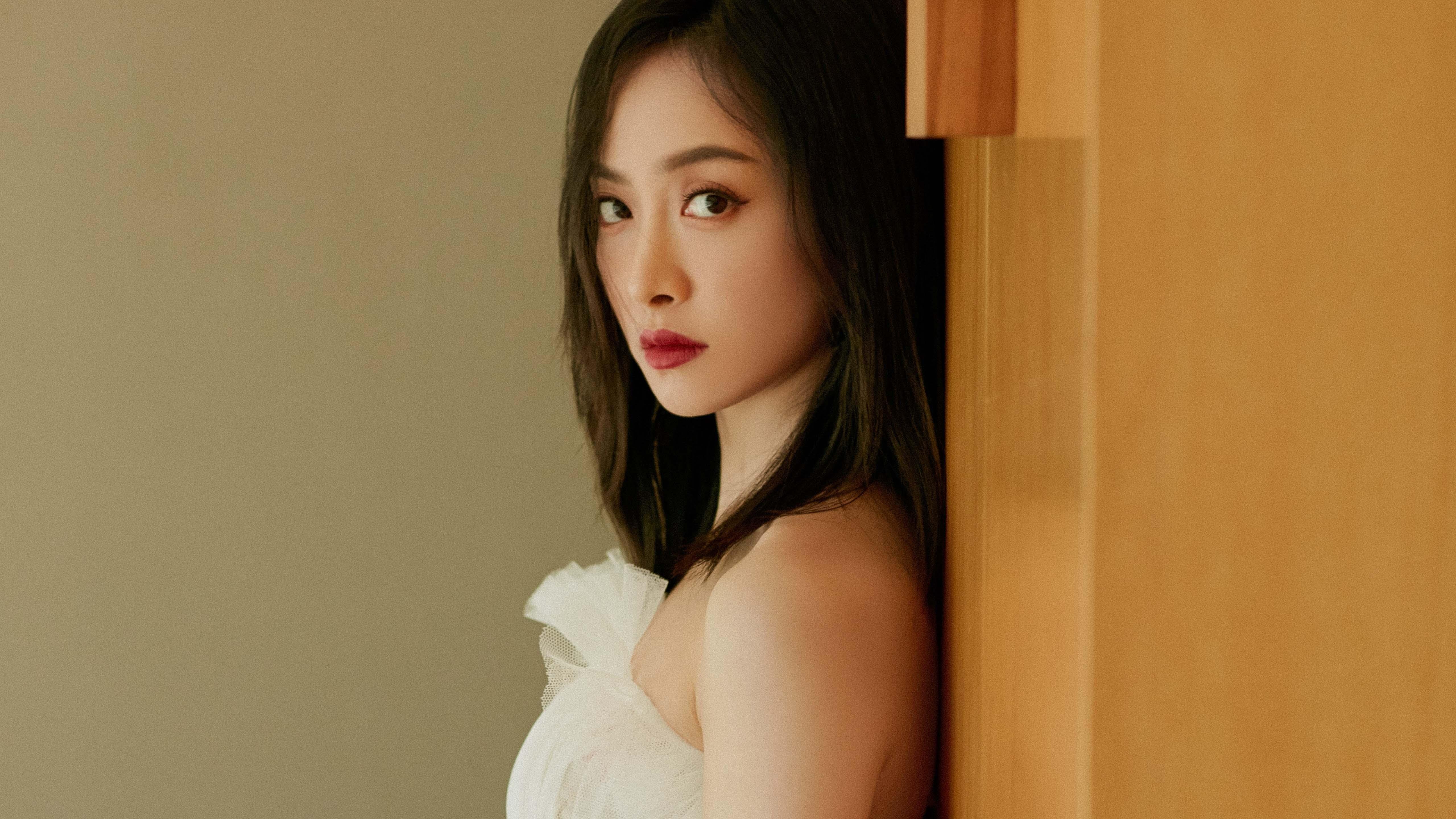 绝杀涟漪，三笘薰英超致胜一击，竟成千里外终结多特蒙德争冠希望的关键推手