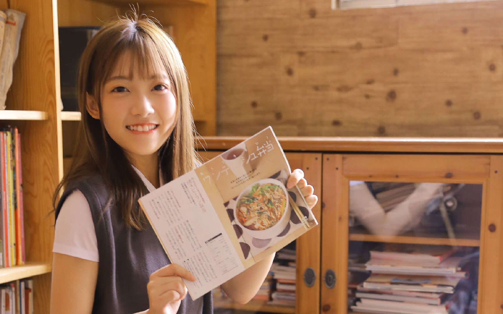 天山风暴！新疆第三节强行终结吉林 英格拉姆变身关键先生