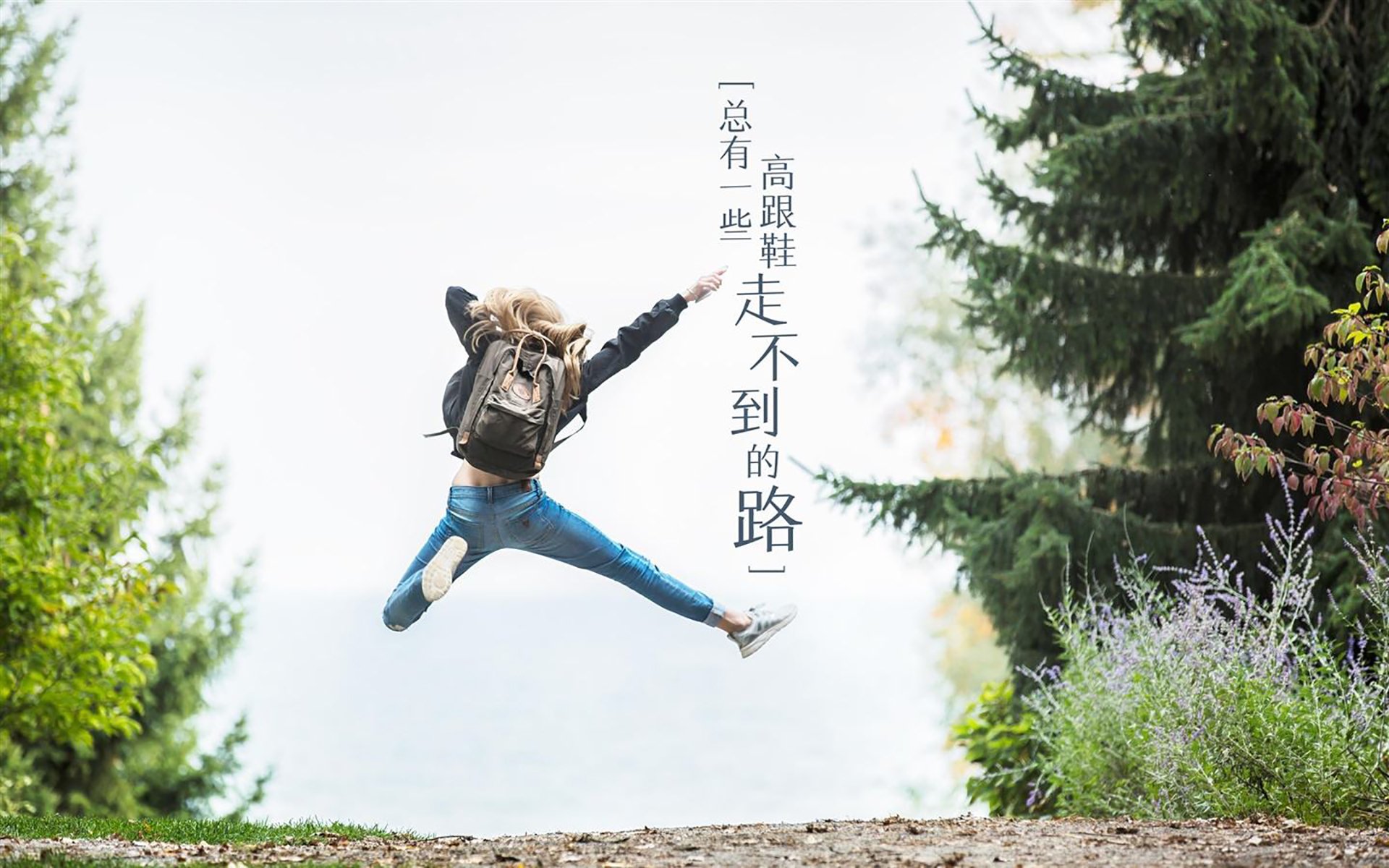 欧冠淘汰赛焦点战,一部非洲神话,如何用120分钟拆解了伦敦王朝的齿轮?