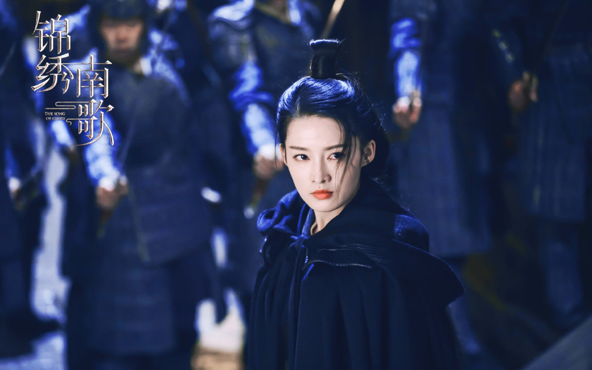 跨界英雄,利拉德时钟同时统治NBA与英超