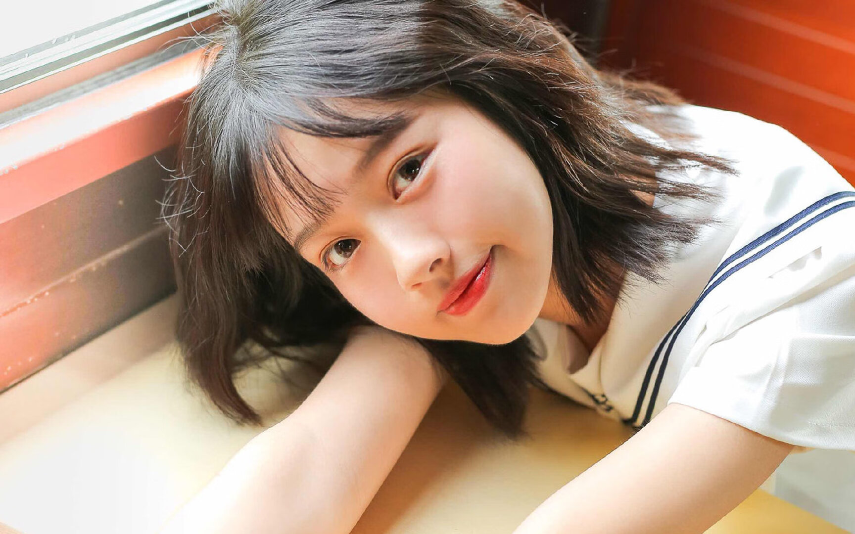 冰与焰的征途,当挪威童话遇上C罗的最后一舞