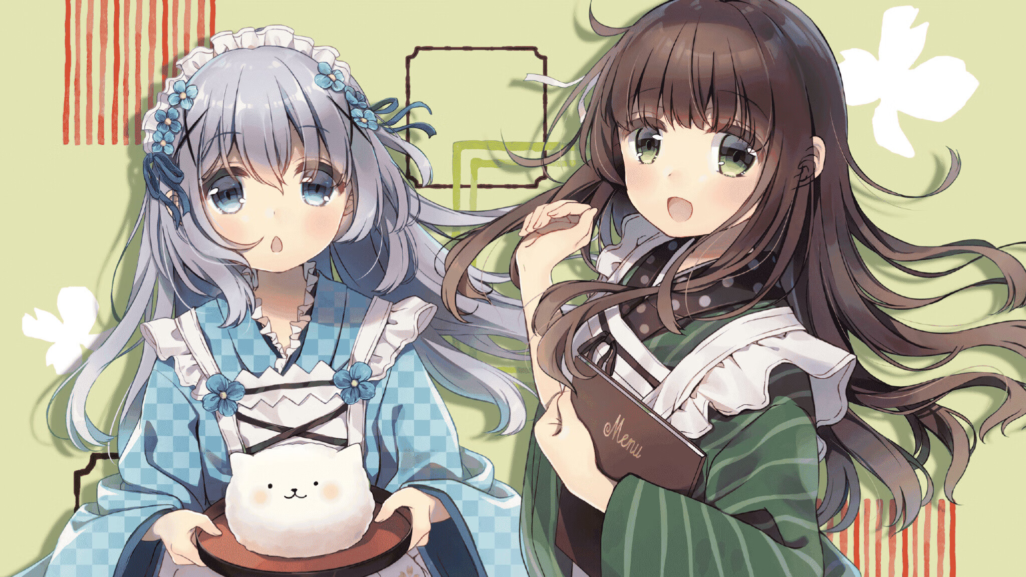 从盾到矛的裂变,国家德比之夜,坎特如何以进攻撕裂宇宙