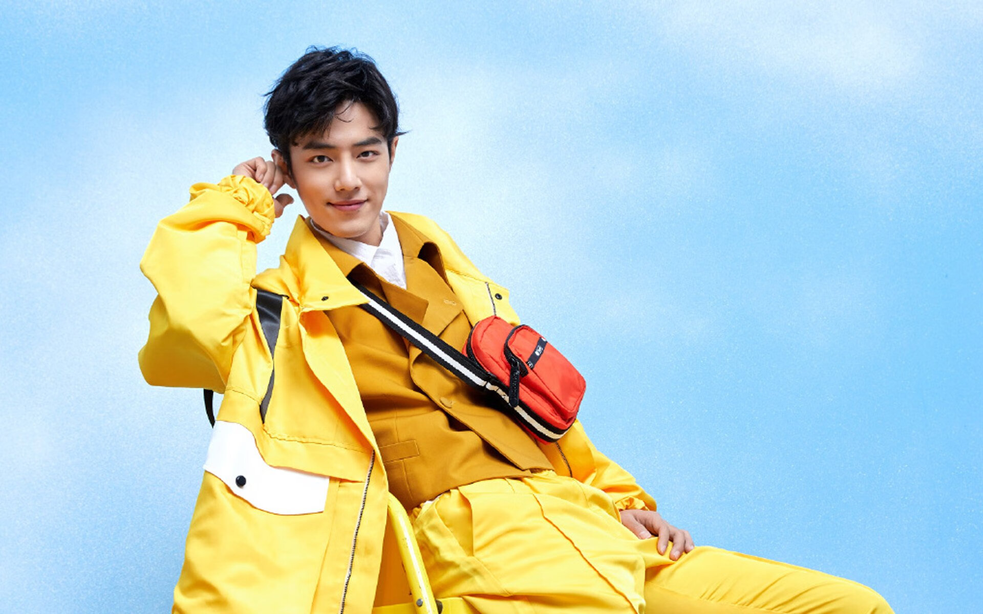 舞台与齿轮，詹姆斯的光环与猛龙的铁血