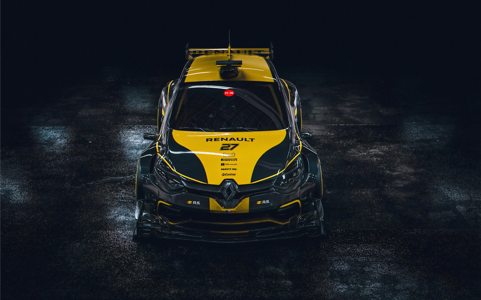 绝杀时刻撕裂沉默!布克关键先生本色,上海滩勇士死里逃生