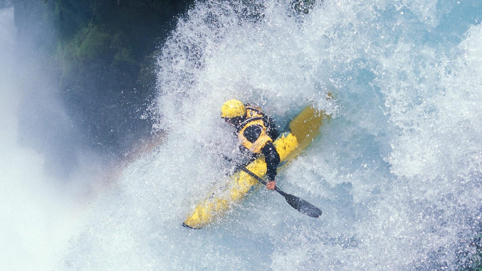 阿瑞斯之怒，恩比德战神附体，黄蜂群起蛰伏天山飞虎