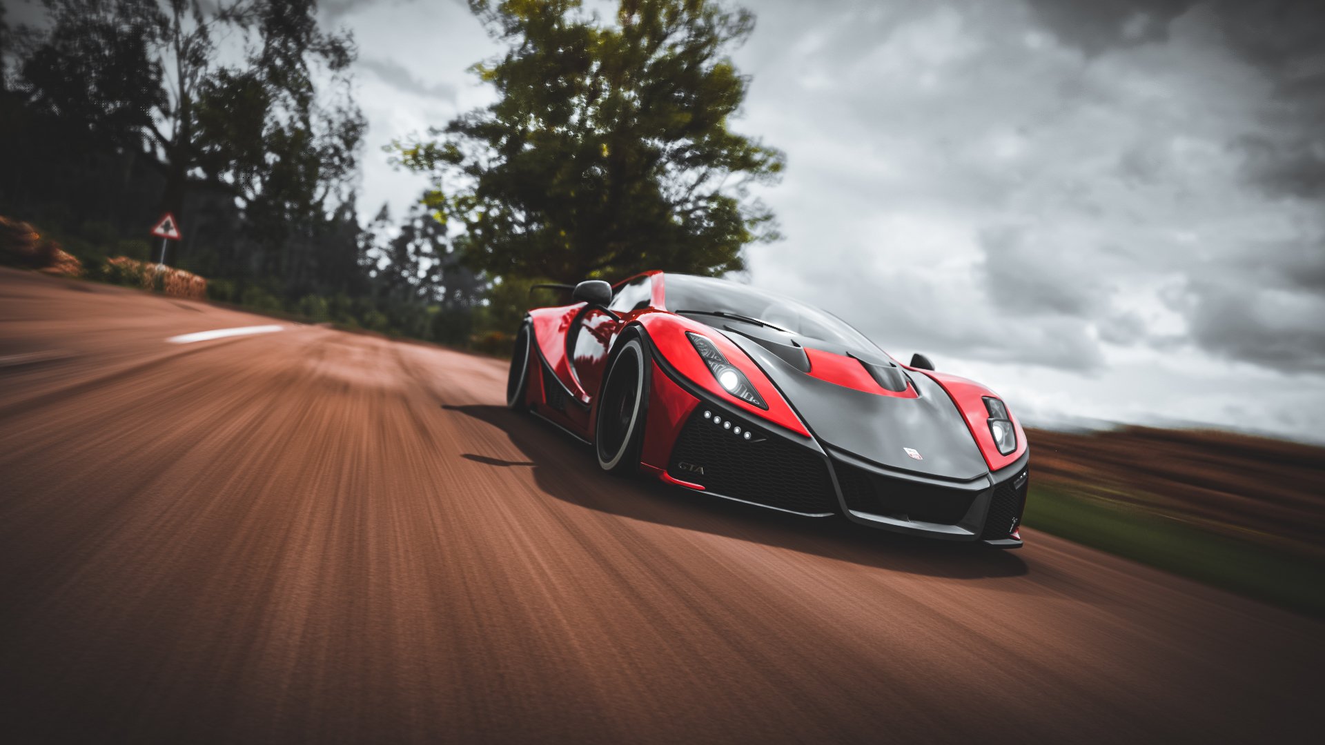 恩比德关键节点连砍分定胜局，公牛稳扎稳打轻取火箭展实力