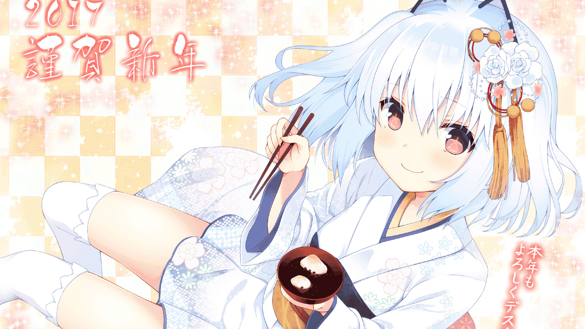 胜利天平最后一毫米的倾斜，体育偶然性如何成就伟大