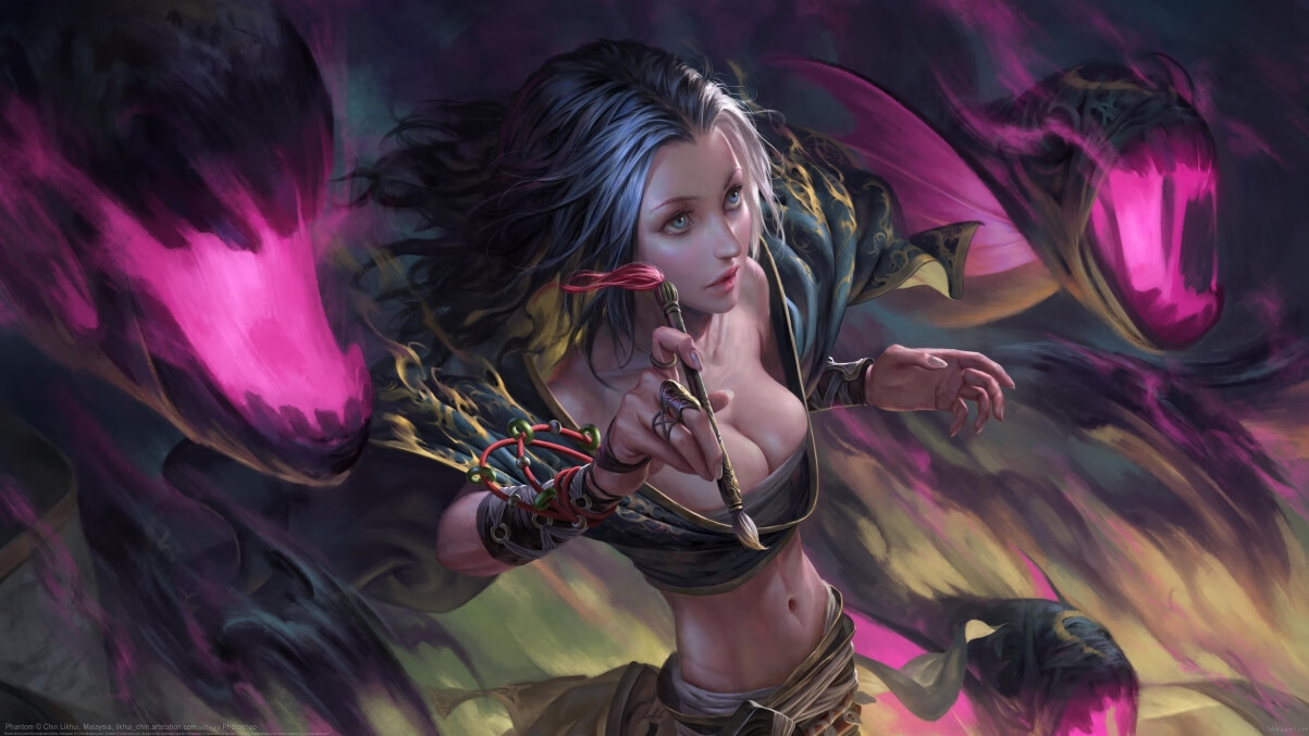 巨星的持久输出与黄潜艇的深海猎杀，当内马尔稳定如程序，比利亚雷亚尔如何击沉英格兰号？