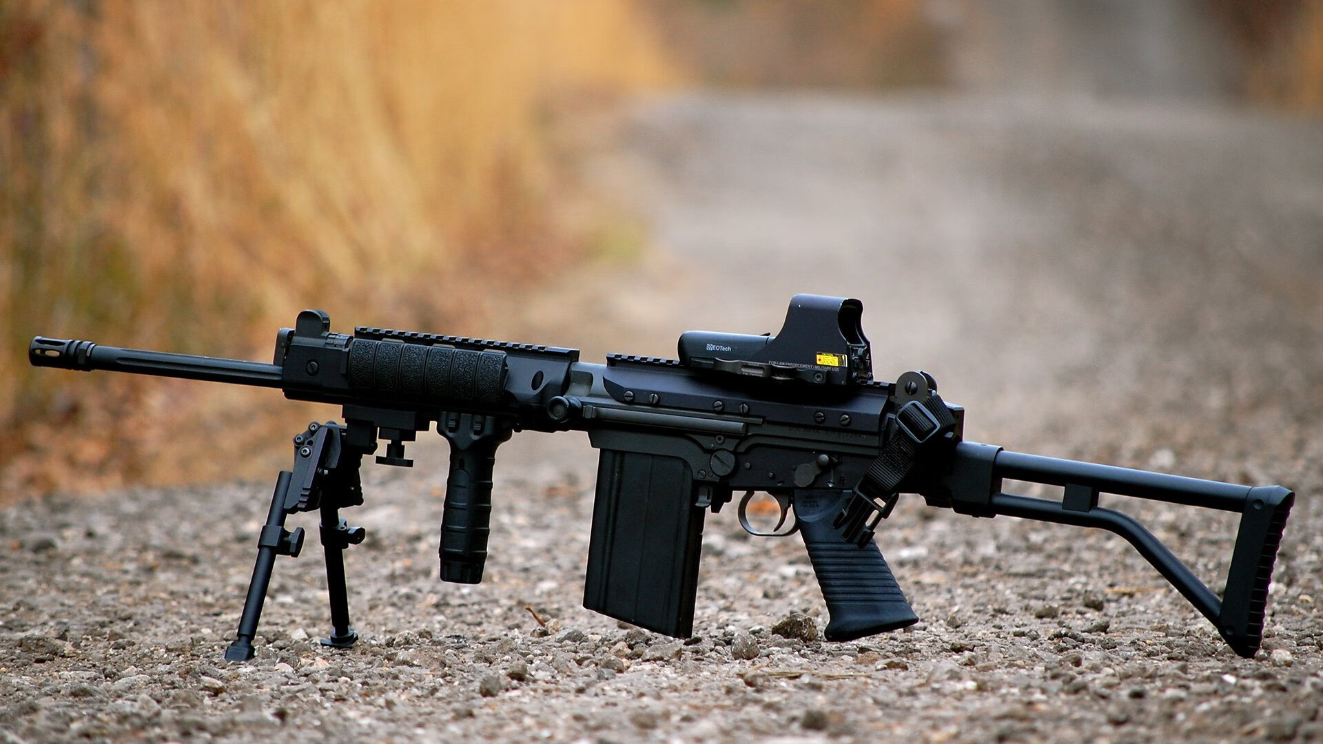 冷门之夜与巨星之光，突尼斯与C罗如何照亮足球的不同面向