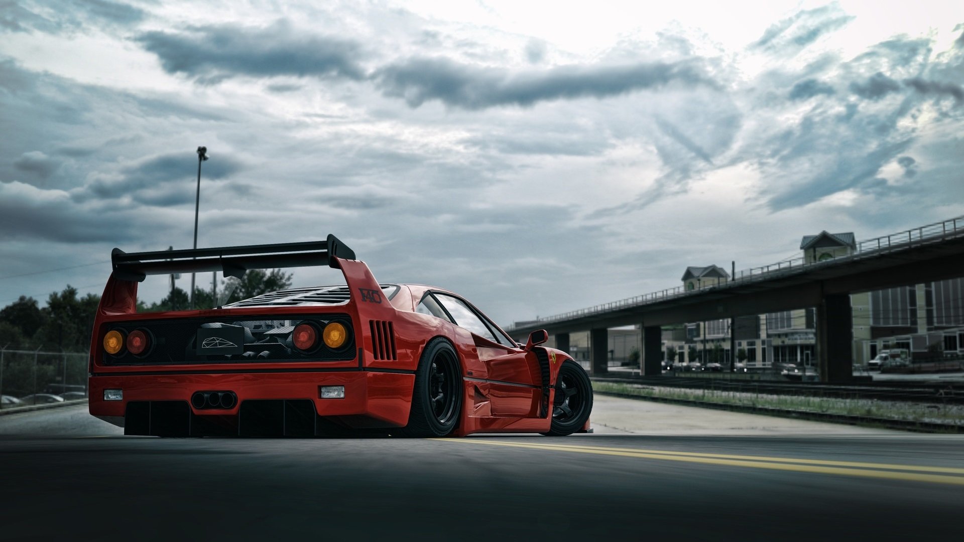 极速世界与决胜瞬间，当F1揭幕战的喧嚣褪去，谁的脉搏仍在共振？