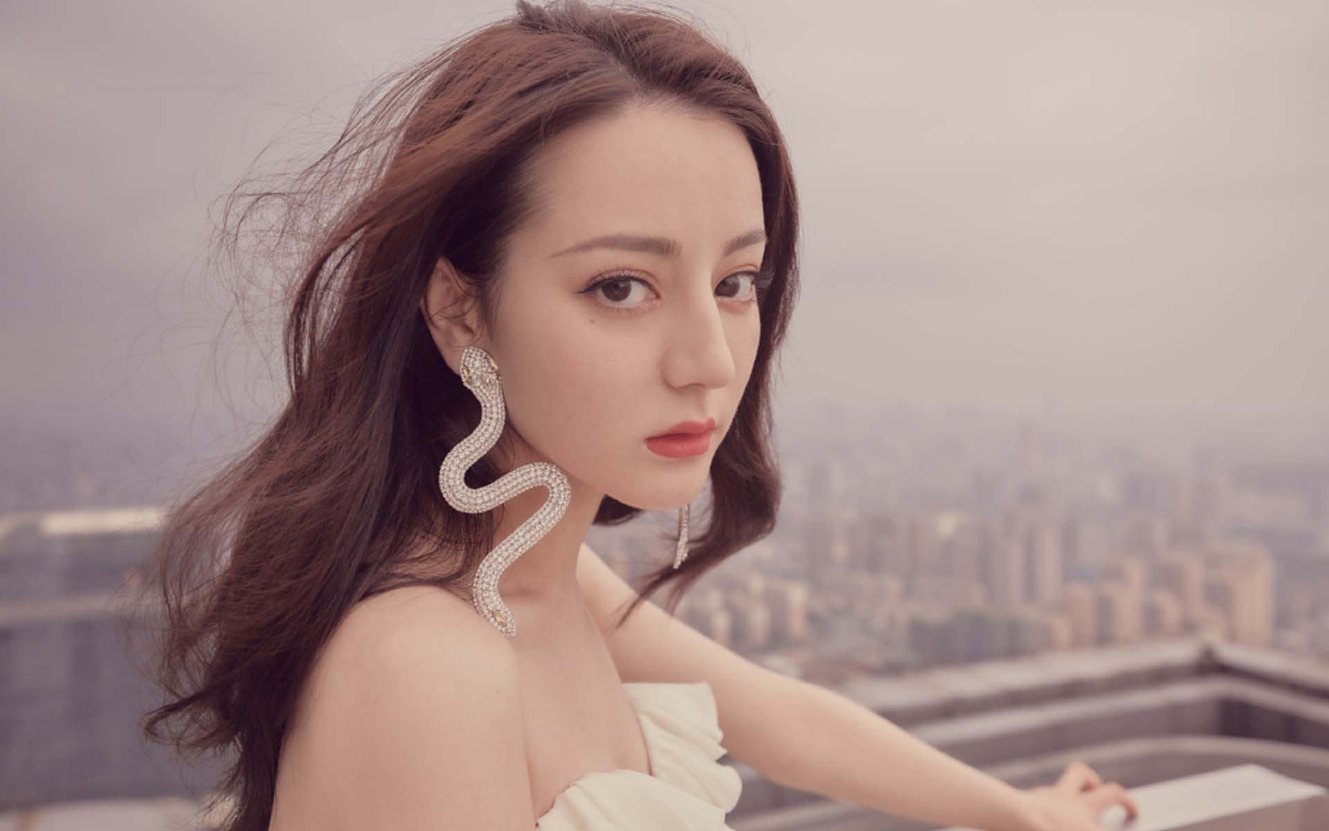 哈弗茨末节神力觉醒，墨西哥淘汰挪威晋级决赛—一场跨越时空的足球奇迹