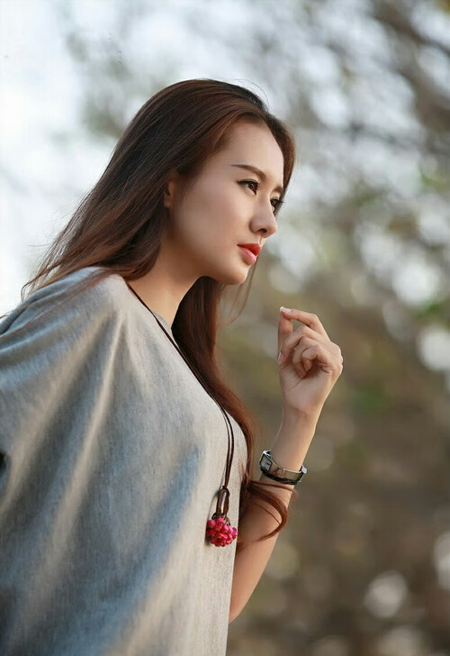 逆袭与救赎，当希腊神话再临，卢卡库完成沉默的爆发