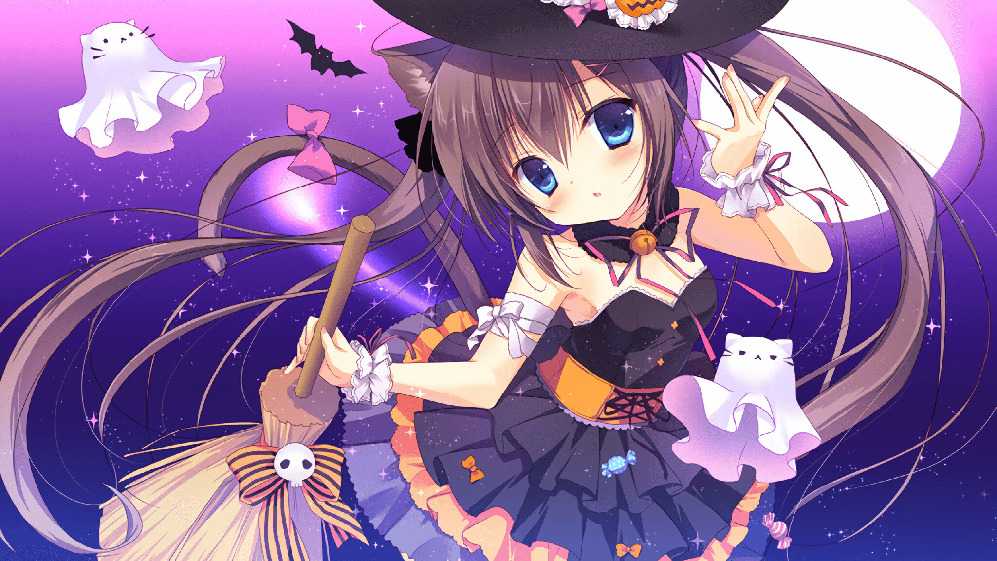 南半球风暴席卷威斯特法伦,奥斯梅恩助新西兰队历史性攻克多特蒙德