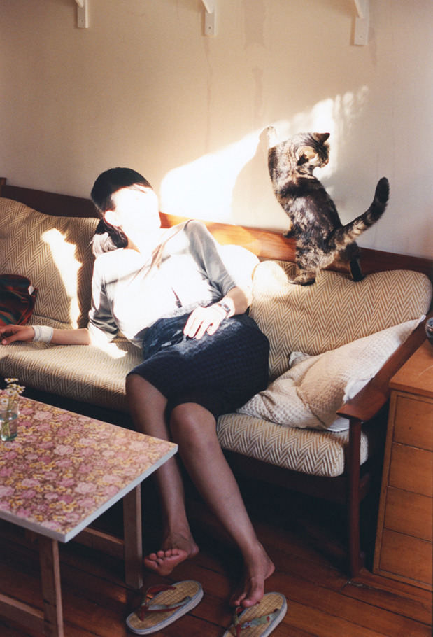 那不勒斯之夜被点亮！格鲁吉亚魔翼末节展翅，他在亚平宁的天空画下闪电