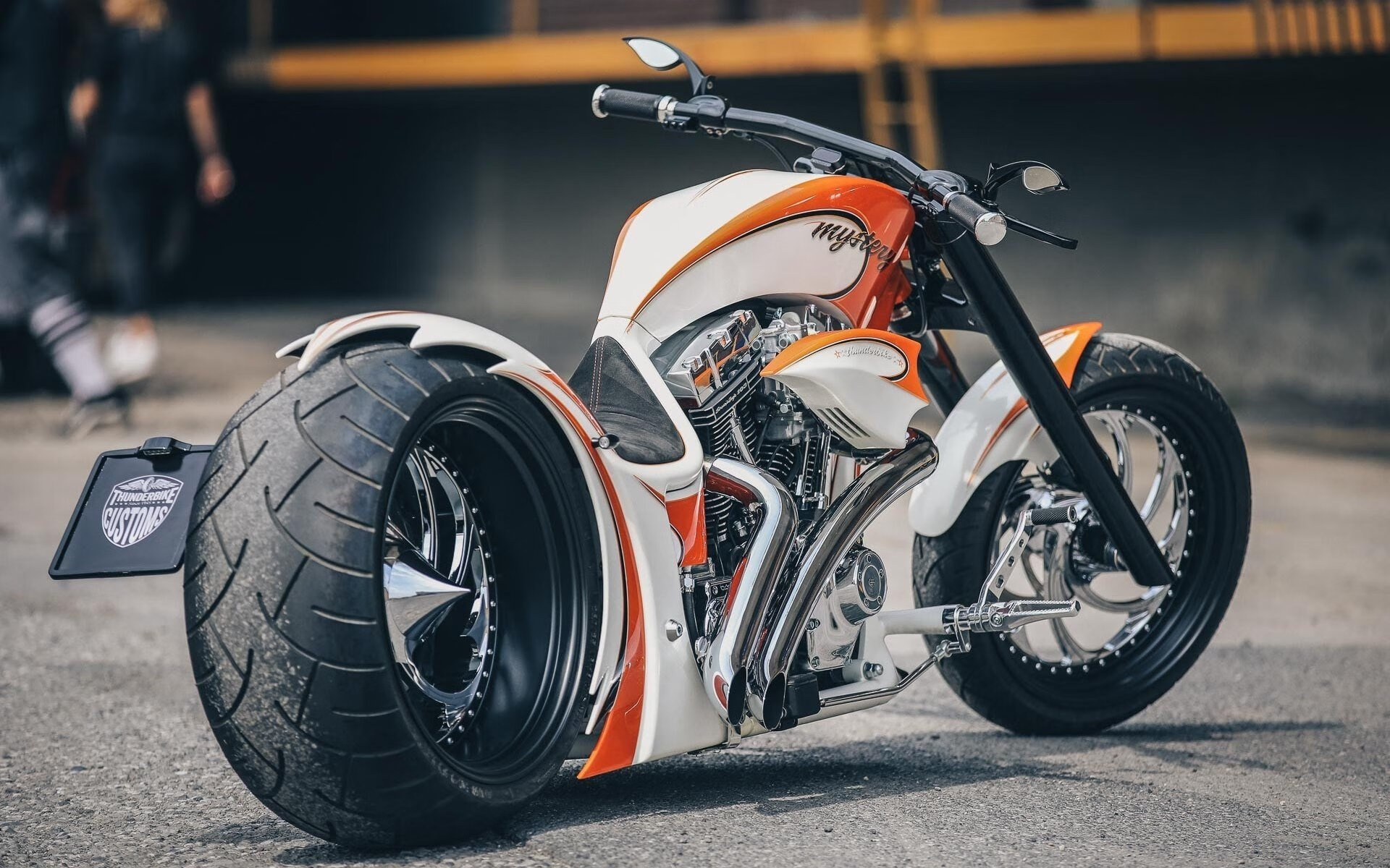 硝烟散尽处,救赎正完成,当杰伦·格林与英超争冠夜共证唯一