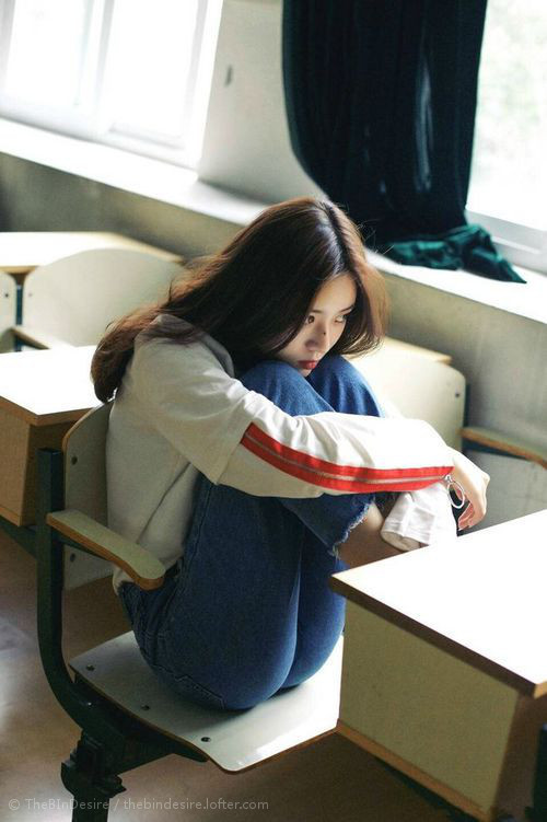 圣西罗奇迹，中国球队历史性力克AC米兰，门迪关键进球定乾坤