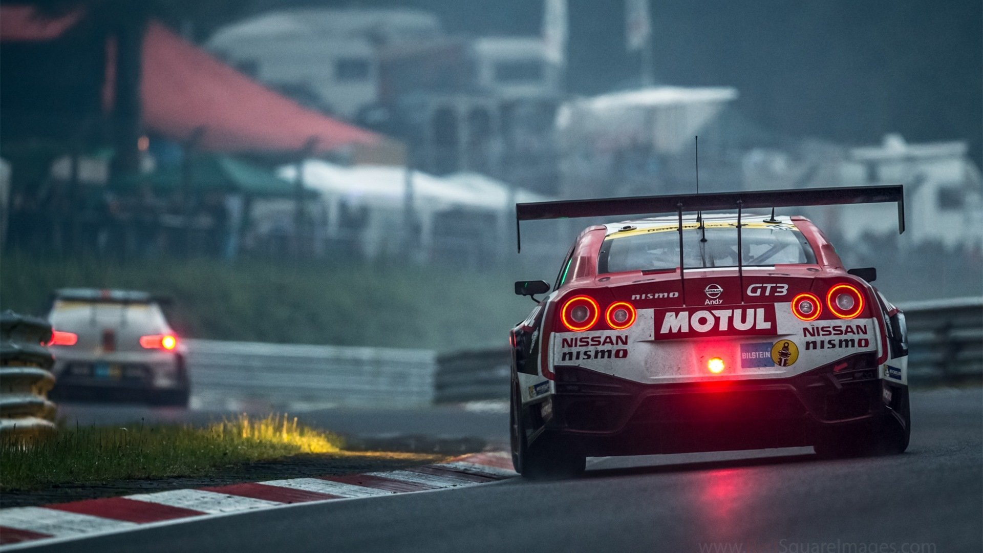 铁闸与利刃,坎特一锁定江山,德国战车碾过马里沙漠