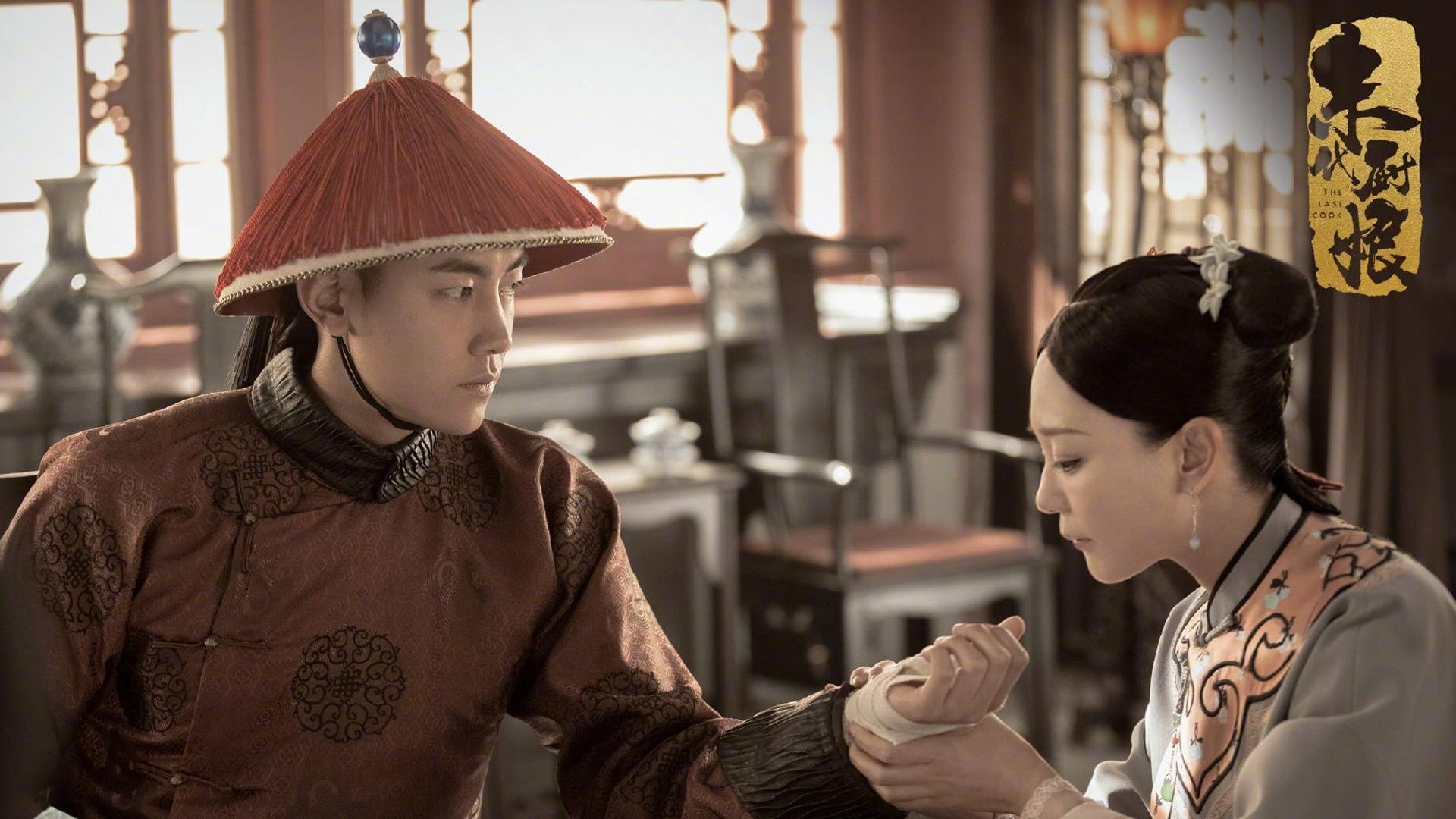 冰封血脉突然沸腾！克莱·汤普森一箭穿心，率凯尔特人击溃鹈鹕