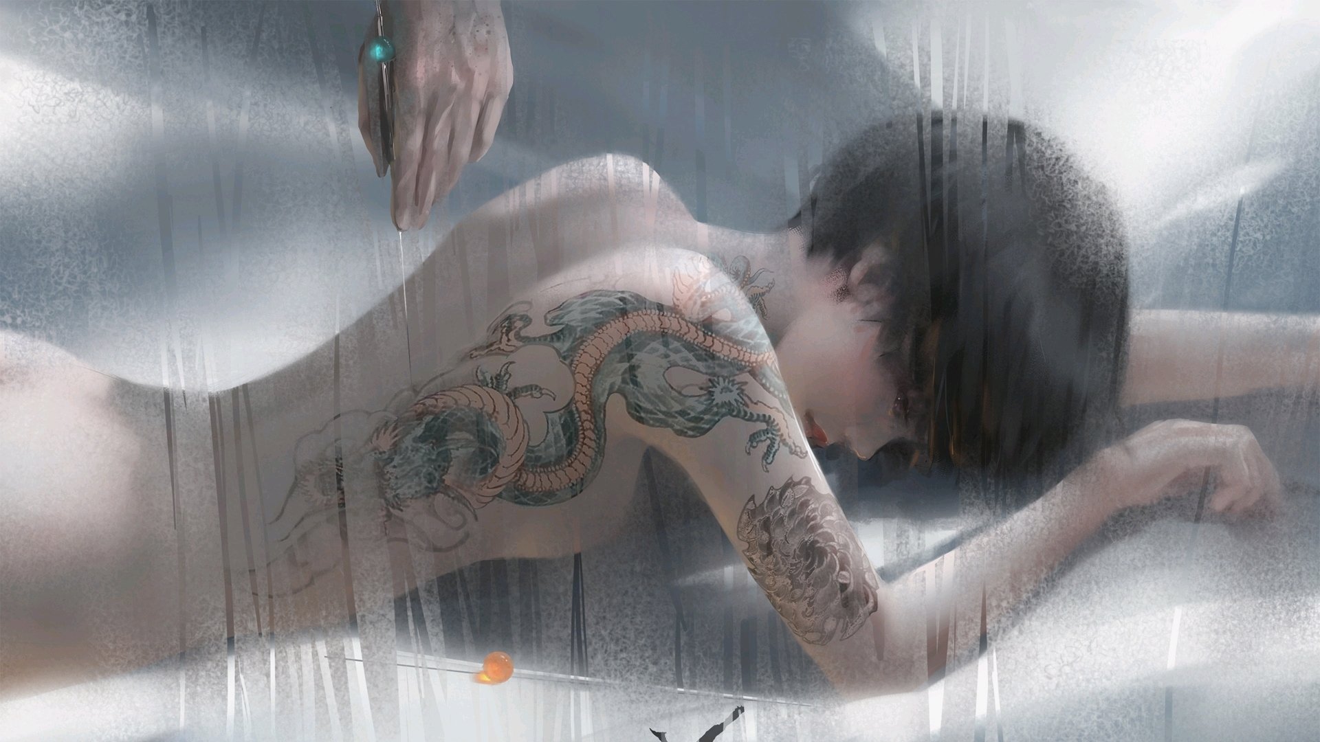 黄喜灿绝杀!拜仁一节风暴撕碎拉齐奥,韩国尖刀成头号克星