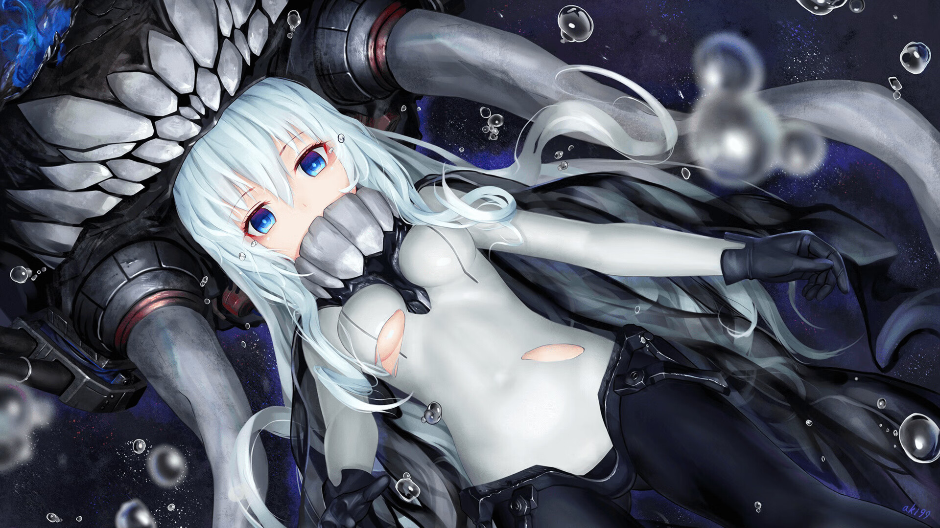 雷霆之神降临奥兰多！杜兰特完美演绎巅峰对决的终极答案